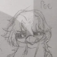Poe
