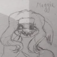 Maggie Mako