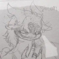 Simon Smoke