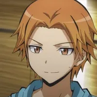 Hiroto Maehara