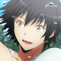 Yuma Isogai