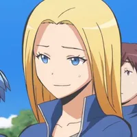 Nakamura Rio