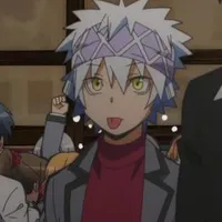 Itona Horib