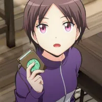 Hinata Okano