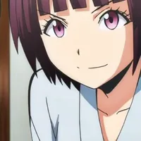 Yuzuki Fuwa