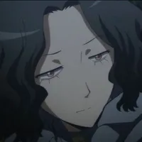 Kirara Hazama