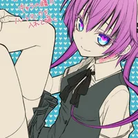 Ritsu