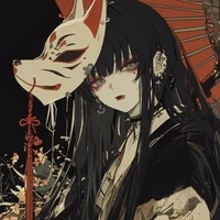 Yuki Rei