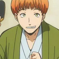 mimura koki