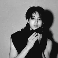 Sơn Hoàng [ Eom Seonghyeon ]