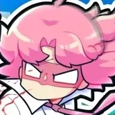 hiha alpha