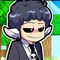 bu bu ka