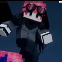 crow :0