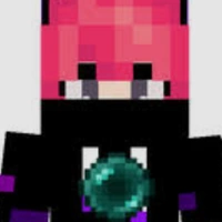 enderman