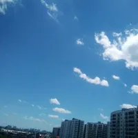 t/g đẹp trai :)))