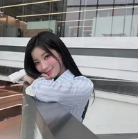 Enami Asa