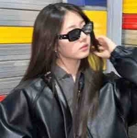 Lee Dain