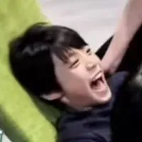 tg đây