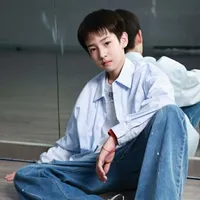 Đồng Dặc_gã