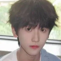 Tả Kỳ Hàm - em