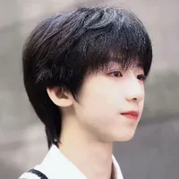 Dương Bác Văn - anh