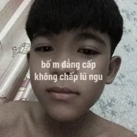 Khôi Nguyên