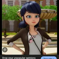 Marinette