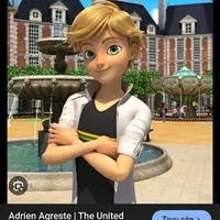Adrien