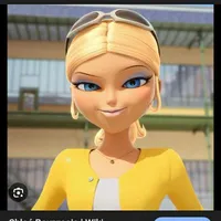 Chloe