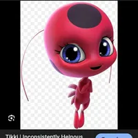 Tikki