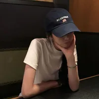 yuna