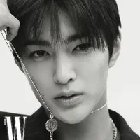 keonho