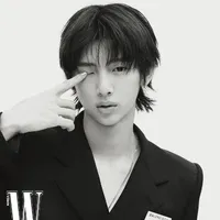 juhoon