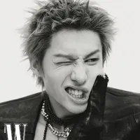 martin