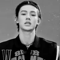 seonghyeon