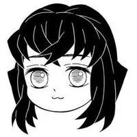 Muichiro
