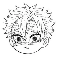 Sanemi