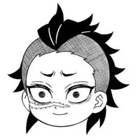 Genya