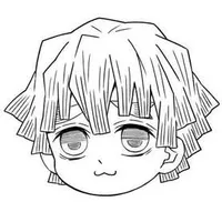 Zenitsu