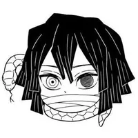 Obanai