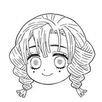 Mitsuri