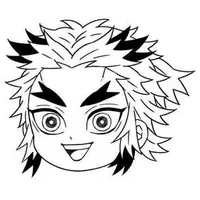 Kyojuro