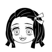 Nezuko