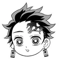 Tanjiro
