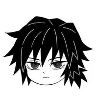 Giyuu