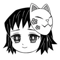 Makomo