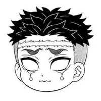 Gyomei