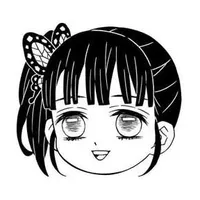 Kanao