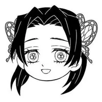 Kanae