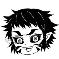 Kaigaku